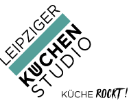 Küche kaufen in unserem Küchenstudio in 04177 Leipzig